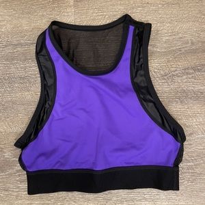 ALALA Sports Bra